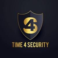 /customerDocs/images/avatars/43880/43880-ΣΥΣΤΗΜΑΤΑ ΑΣΦΑΛΕΙΑΣ-SECURITY-TIME 4 SECURITY-ΚΟΡΙΝΘΟΣ-ΙΣΘΜΙΑ-LOGO.jpg